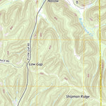 Hindustan, IN (2013, 24000-Scale) Preview 3