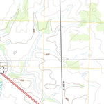 Hoagland, IN (2013, 24000-Scale) Preview 3