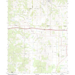 Holland, IN (2013, 24000-Scale) Preview 1