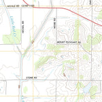 Holland, IN (2013, 24000-Scale) Preview 2