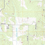 Holland, IN (2013, 24000-Scale) Preview 3