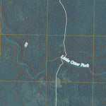 Holton, IN (2010, 24000-Scale) Preview 3