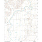 Hutton, IN-IL (2011, 24000-Scale) Preview 1