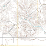 Hutton, IN-IL (2011, 24000-Scale) Preview 3