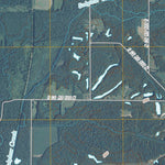 Hymera, IN (2010, 24000-Scale) Preview 3