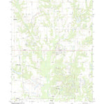 Hymera, IN (2013, 24000-Scale) Preview 1