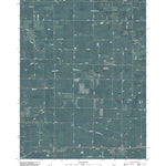 Idaville, IN (2010, 24000-Scale) Preview 1