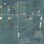Idaville, IN (2010, 24000-Scale) Preview 3