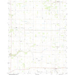 Idaville, IN (2013, 24000-Scale) Preview 1