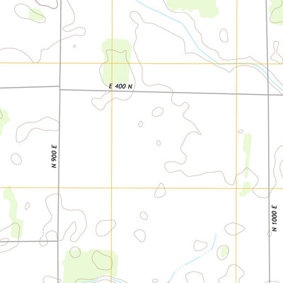 Idaville, IN (2013, 24000-Scale) Preview 2