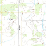 Idaville, IN (2013, 24000-Scale) Preview 3