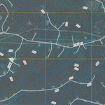 Indian Springs, IN (2010, 24000-Scale) Preview 2