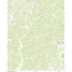 Indian Springs, IN (2013, 24000-Scale) Preview 1