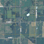 Ingalls, IN (2010, 24000-Scale) Preview 2