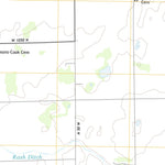 Ingalls, IN (2013, 24000-Scale) Preview 2