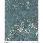 Iona, IN (2010, 24000-Scale) Preview 1