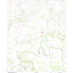 Iona, IN (2013, 24000-Scale) Preview 1