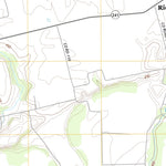 Iona, IN (2013, 24000-Scale) Preview 2