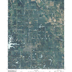 Jasonville, IN (2010, 24000-Scale) Preview 1