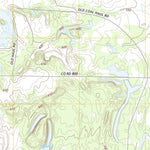 Jasonville, IN (2013, 24000-Scale) Preview 3