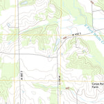 Jonesville, IN (2013, 24000-Scale) Preview 2