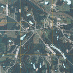 Kasson, IN (2010, 24000-Scale) Preview 3