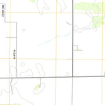 Kempton, IN (2013, 24000-Scale) Preview 2