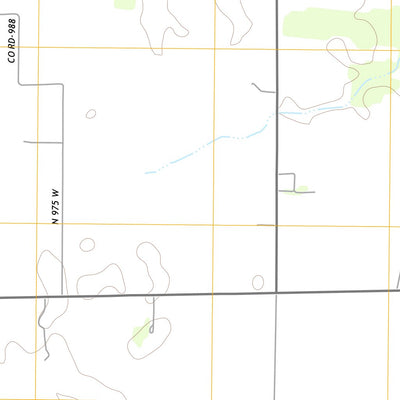Kempton, IN (2013, 24000-Scale) Preview 2