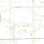 Kempton, IN (2013, 24000-Scale) Preview 3