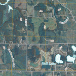 Kendallville, IN (2010, 24000-Scale) Preview 3