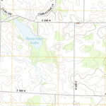 Kendallville, IN (2013, 24000-Scale) Preview 2