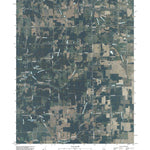 Kent, IN (2010, 24000-Scale) Preview 1