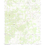 Kent, IN (2013, 24000-Scale) Preview 1