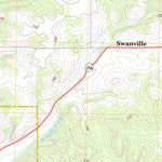 Kent, IN (2013, 24000-Scale) Preview 2