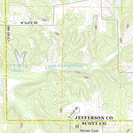 Kent, IN (2013, 24000-Scale) Preview 3