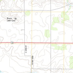 Kewanna, IN (2013, 24000-Scale) Preview 2