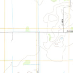 Kingsford Heights, IN (2013, 24000-Scale) Preview 2