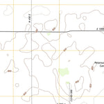 Kirkpatrick, IN (2013, 24000-Scale) Preview 2