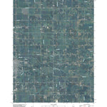 Knox East, IN (2010, 24000-Scale) Preview 1