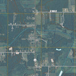 Knox East, IN (2010, 24000-Scale) Preview 3