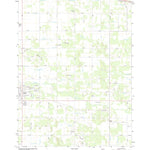 Knox East, IN (2013, 24000-Scale) Preview 1