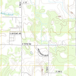 Knox East, IN (2013, 24000-Scale) Preview 3
