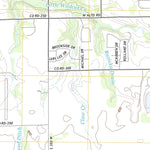 Kokomo West, IN (2013, 24000-Scale) Preview 2