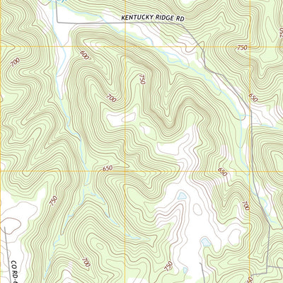 Koleen, IN (2013, 24000-Scale) Preview 2