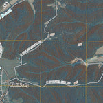Kossuth, IN (2010, 24000-Scale) Preview 3