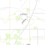 Kouts, IN (2013, 24000-Scale) Preview 2