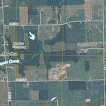 La Fontaine, IN (2010, 24000-Scale) Preview 2