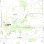 La Fontaine, IN (2013, 24000-Scale) Preview 2