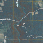 Laconia, IN-KY (2010, 24000-Scale) Preview 3