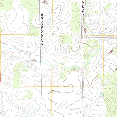 Laconia, IN-KY (2013, 24000-Scale) Preview 2